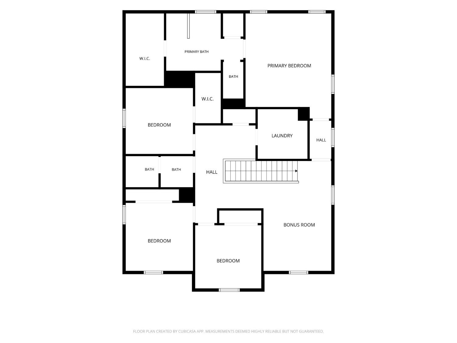 10325 Ensemble Way
