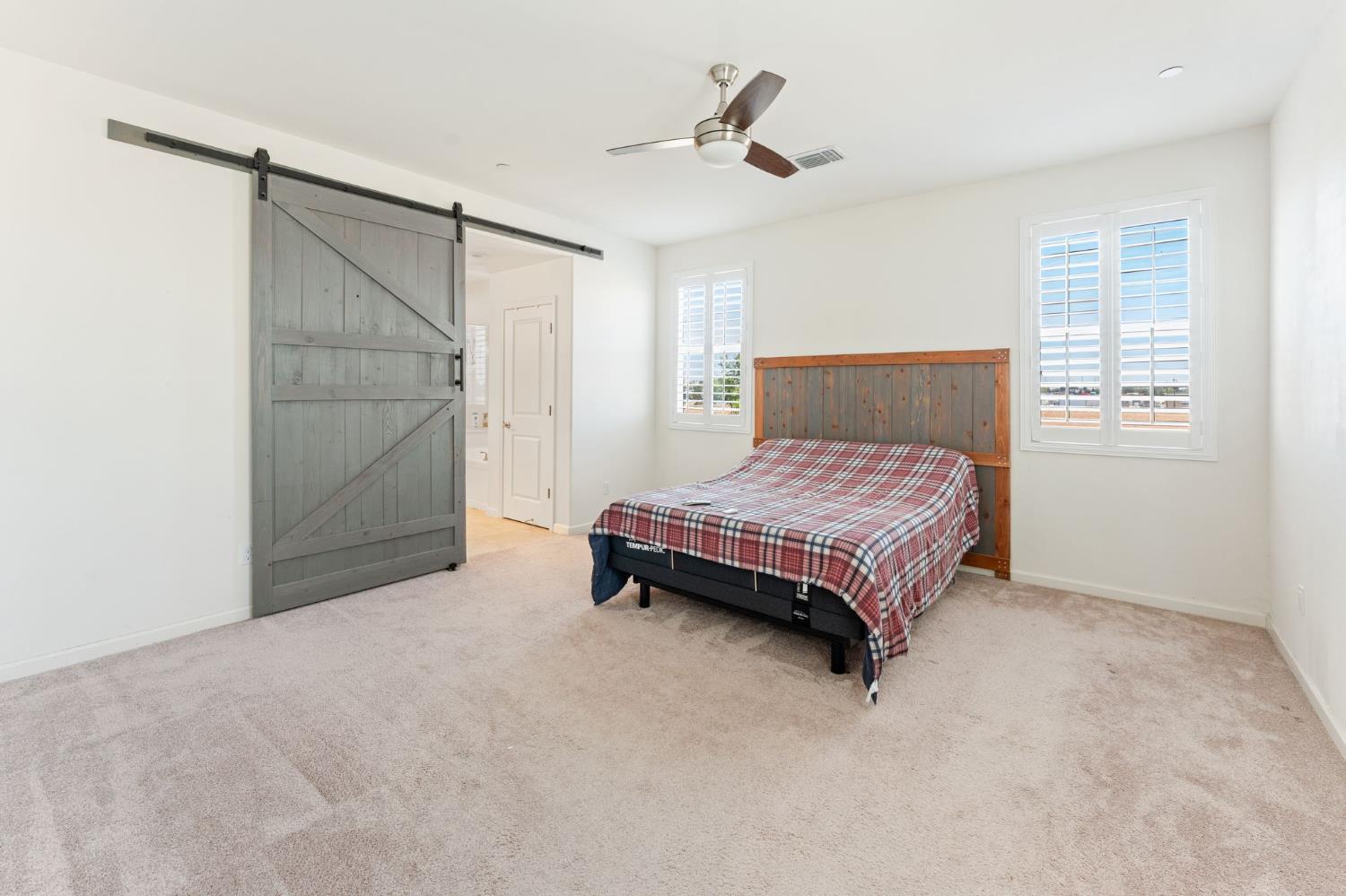 10325 Ensemble Way