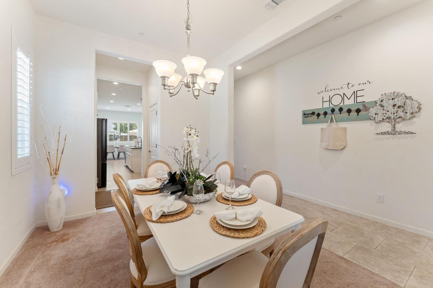 10325 Ensemble Way
