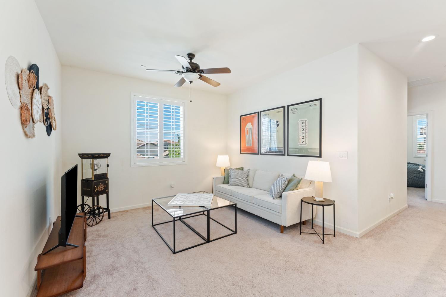 10325 Ensemble Way