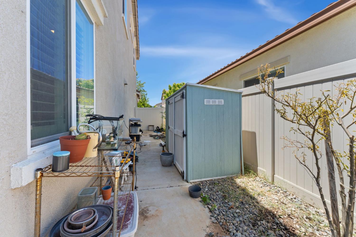 10325 Ensemble Way