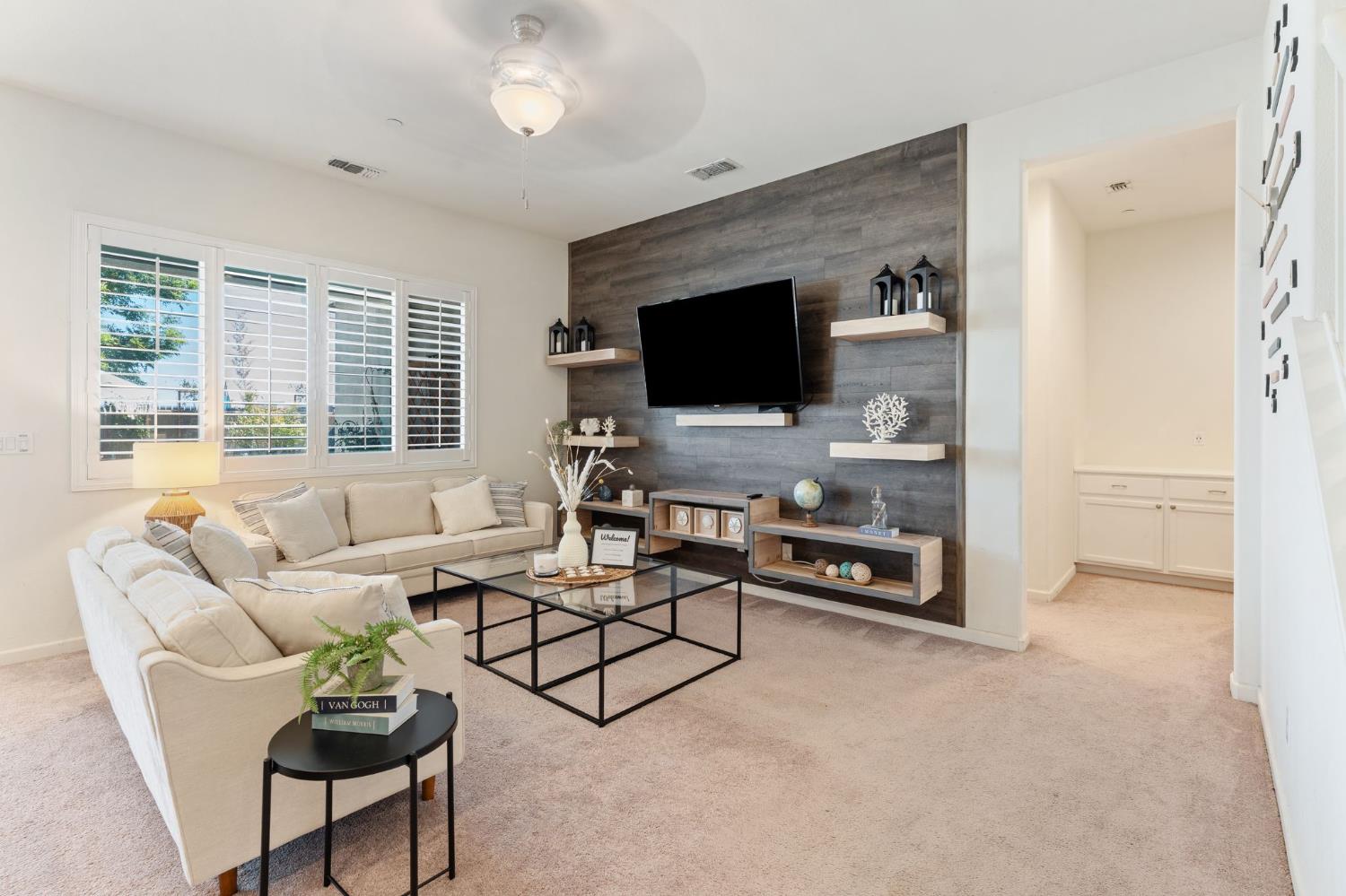 10325 Ensemble Way