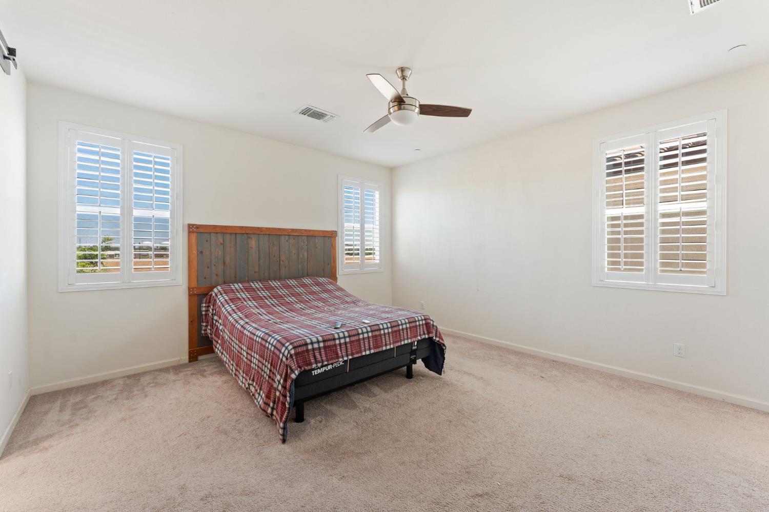 10325 Ensemble Way