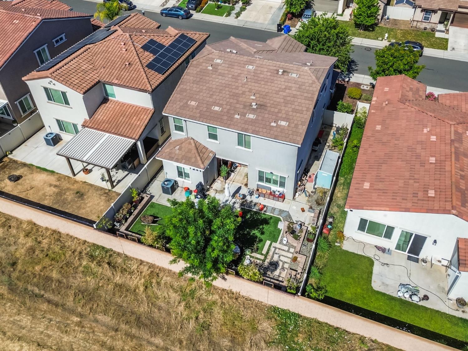 10325 Ensemble Way