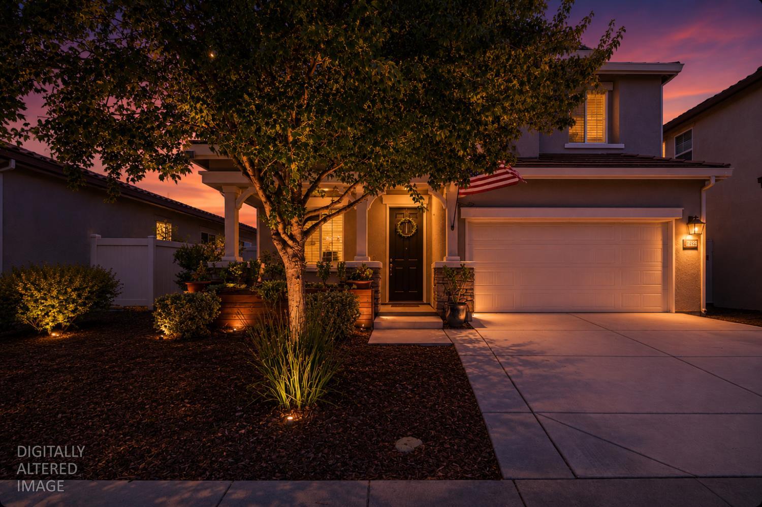 10325 Ensemble Way