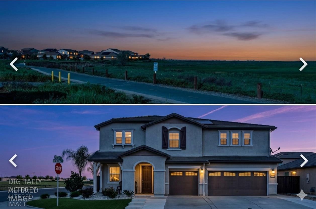 6001 Opera Way