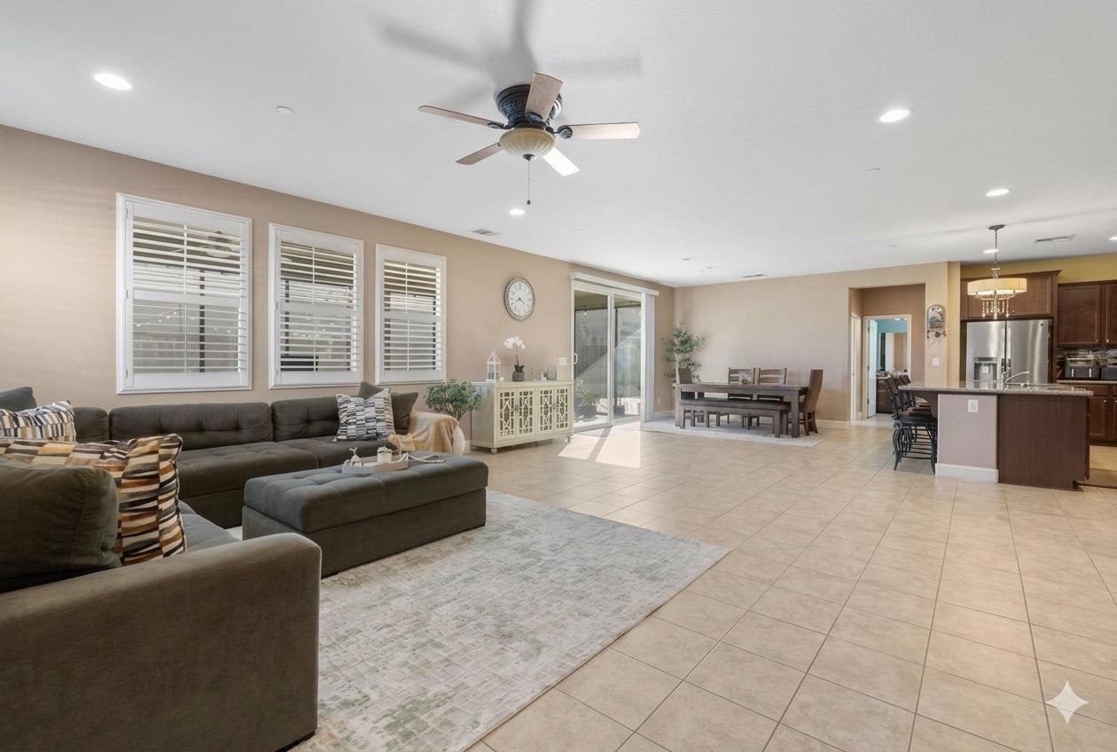 6001 Opera Way