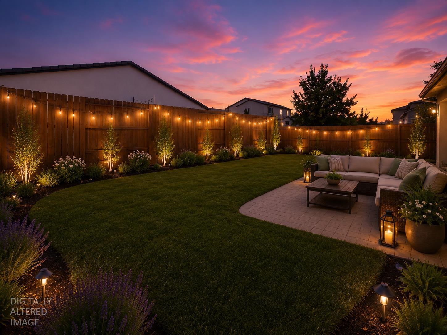 6049 Oberlander Drive