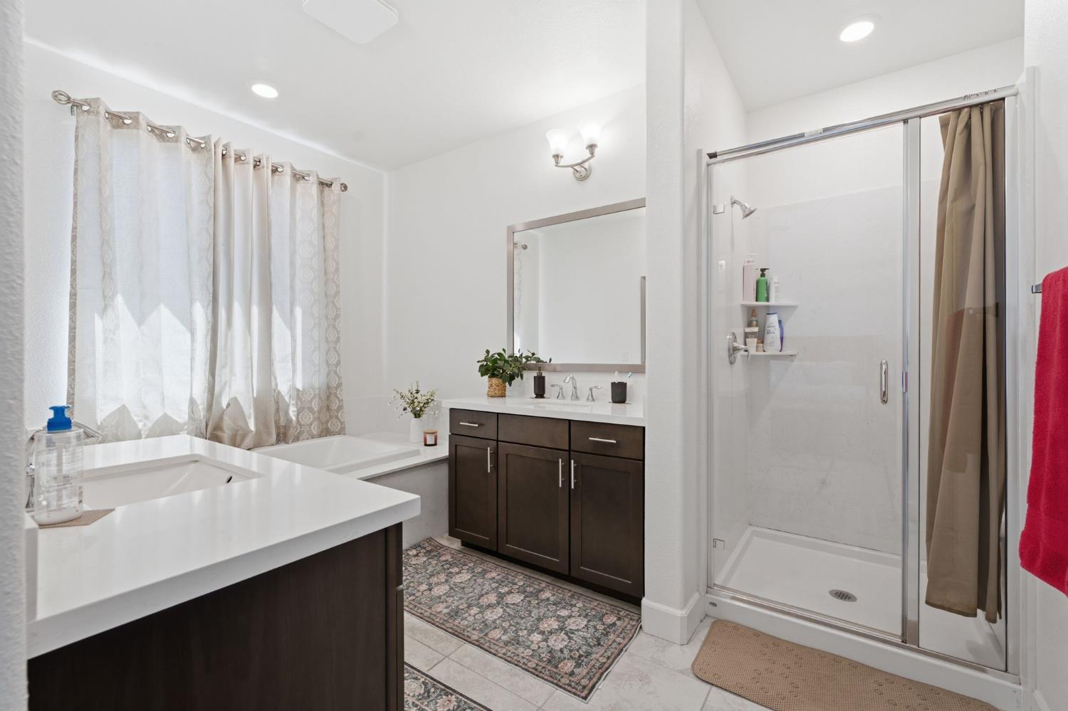 6049 Oberlander Drive