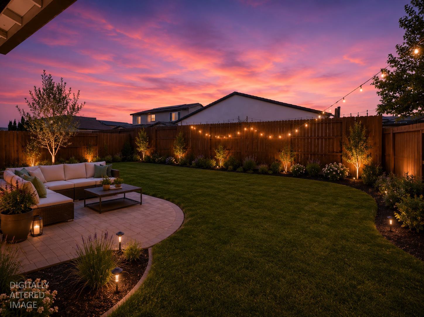 6049 Oberlander Drive