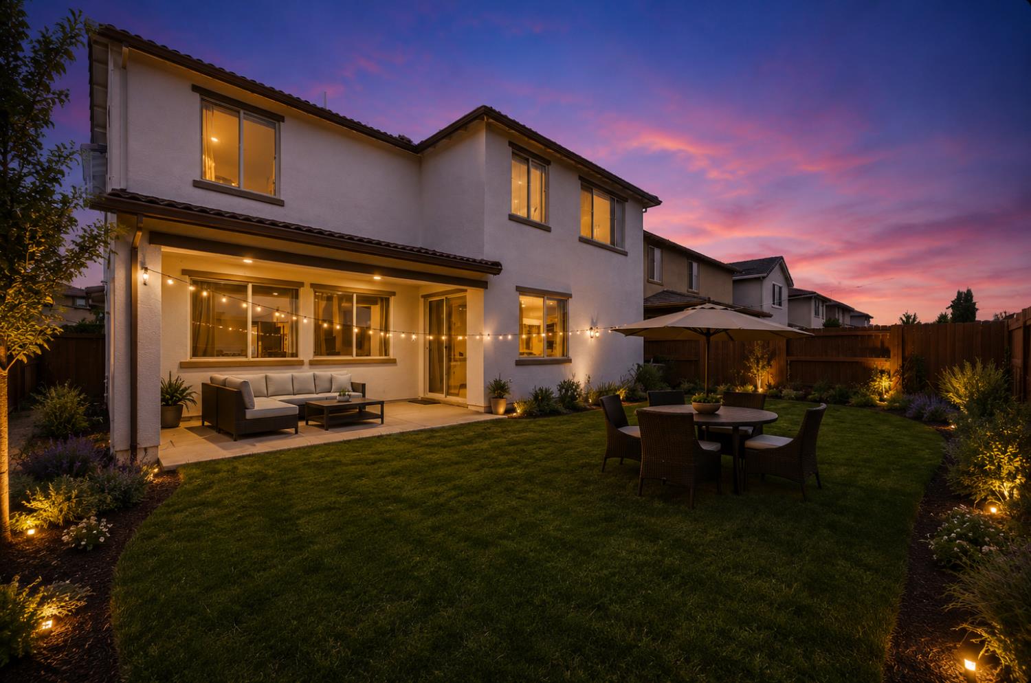 6049 Oberlander Drive