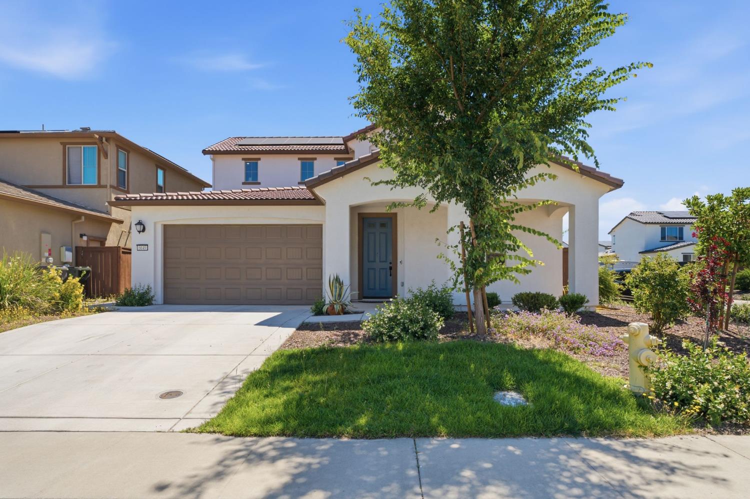 6049 Oberlander Drive