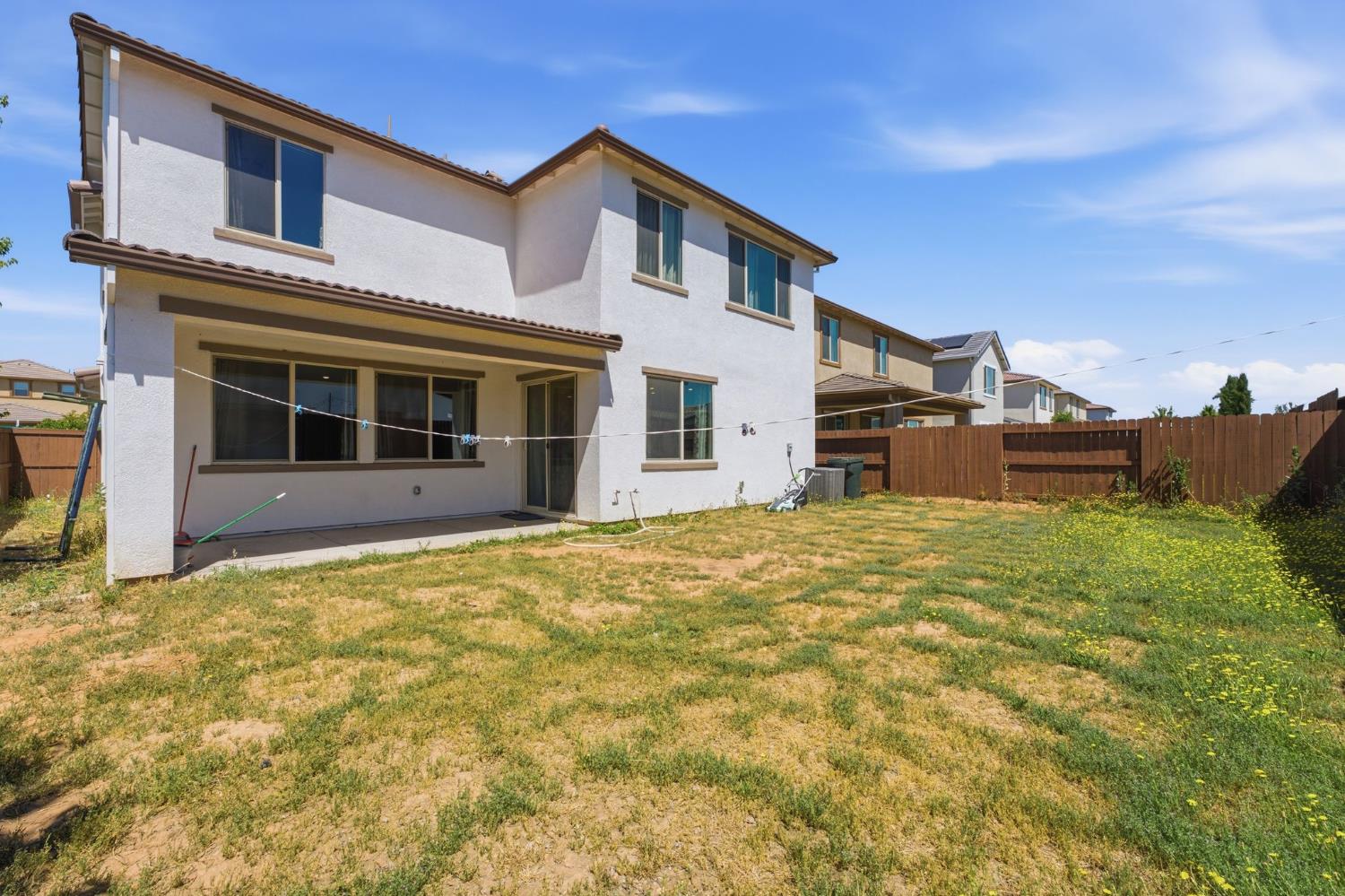 6049 Oberlander Drive