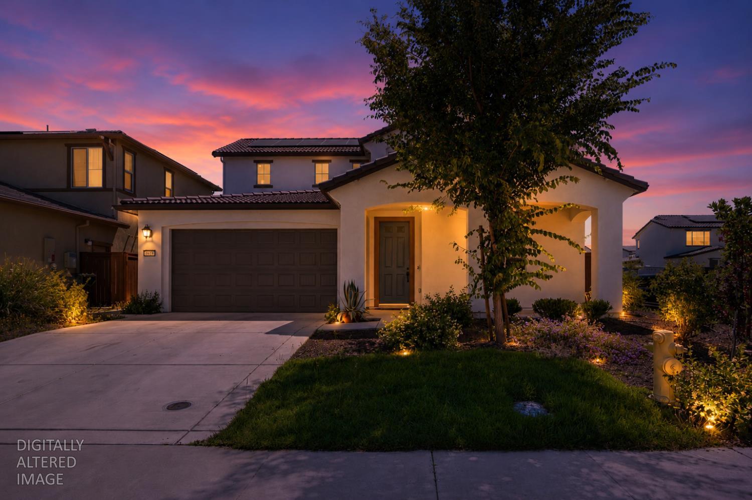 6049 Oberlander Drive
