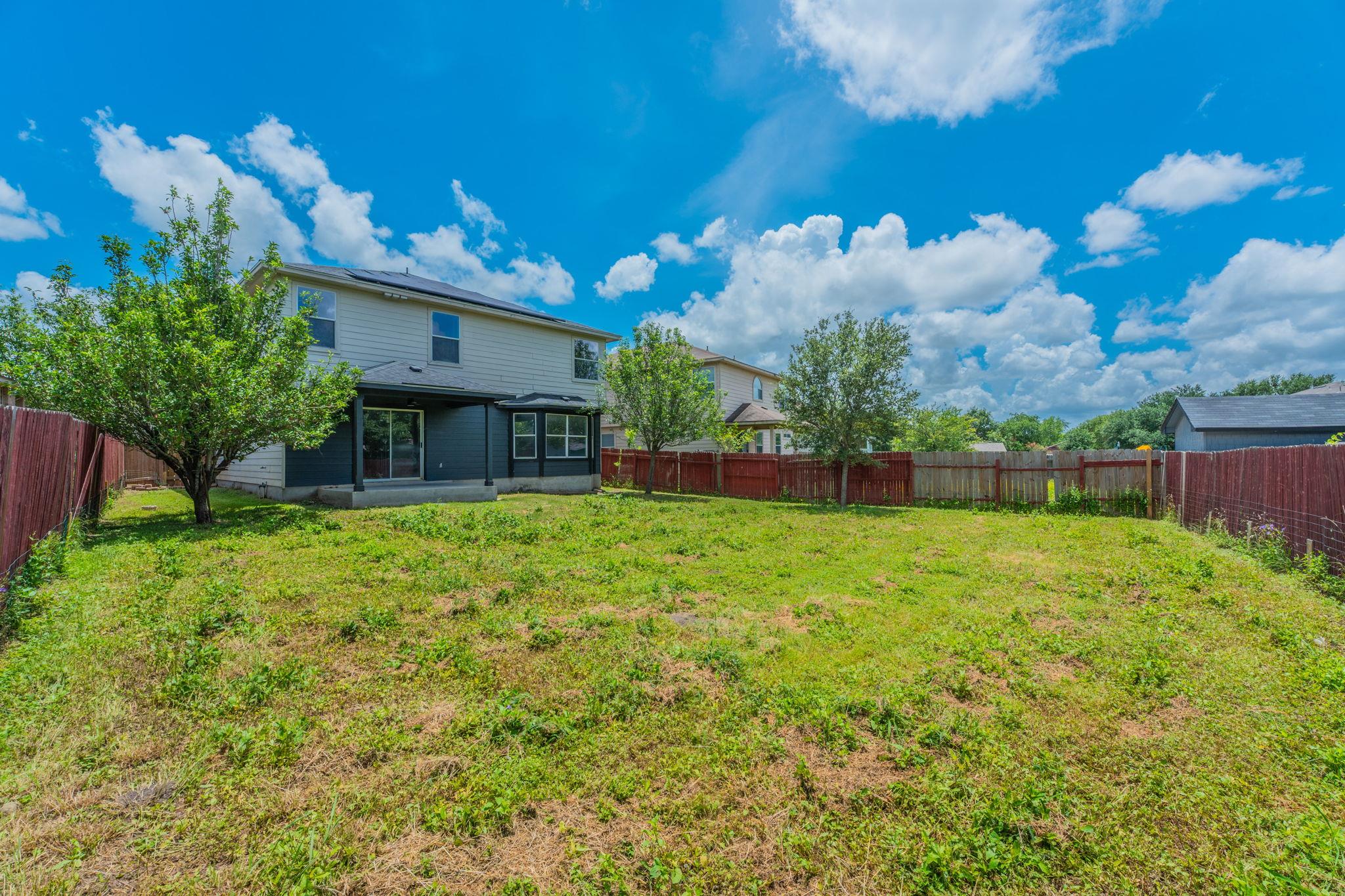 3323 Kinglet CT