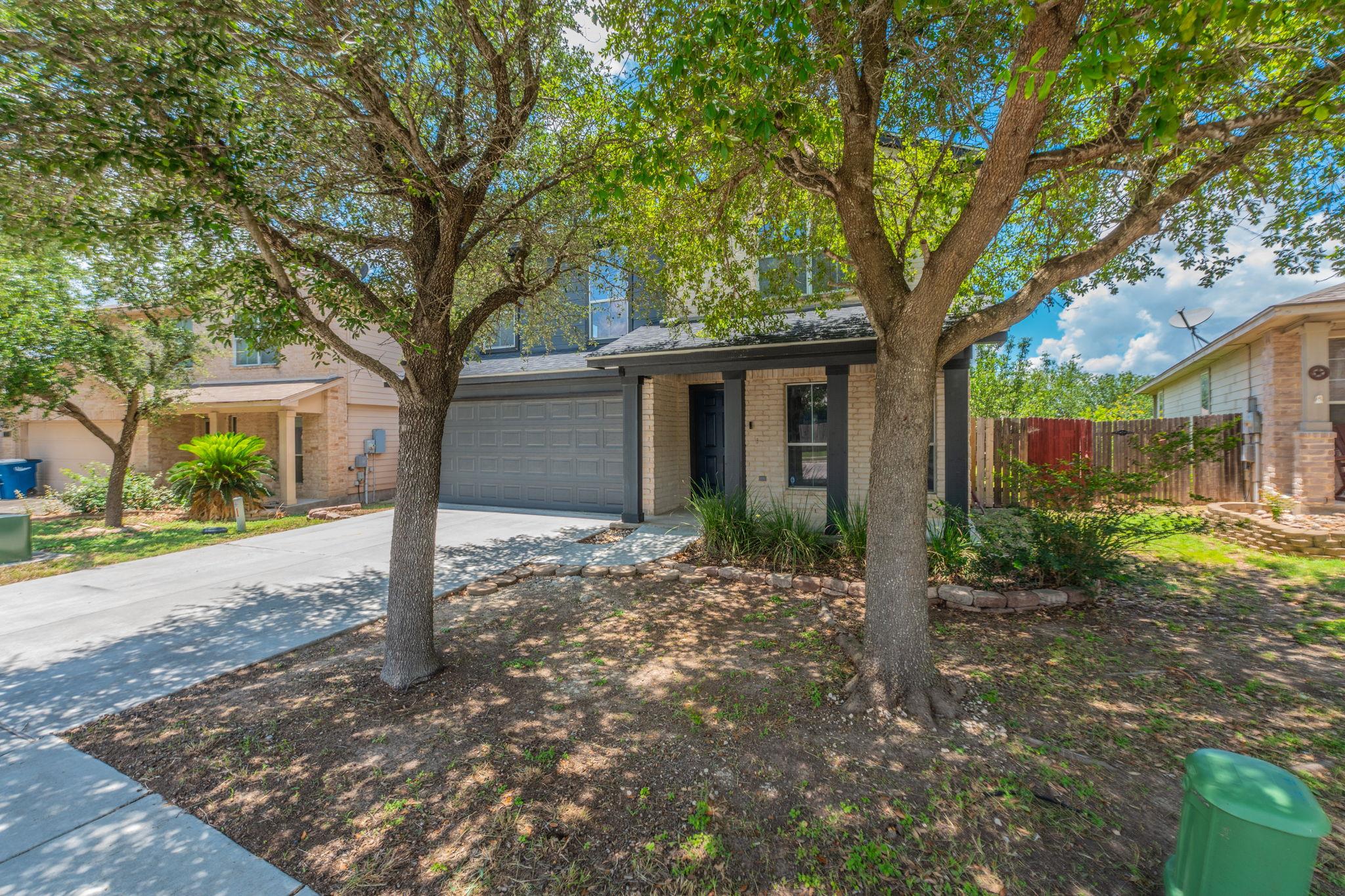 3323 Kinglet CT