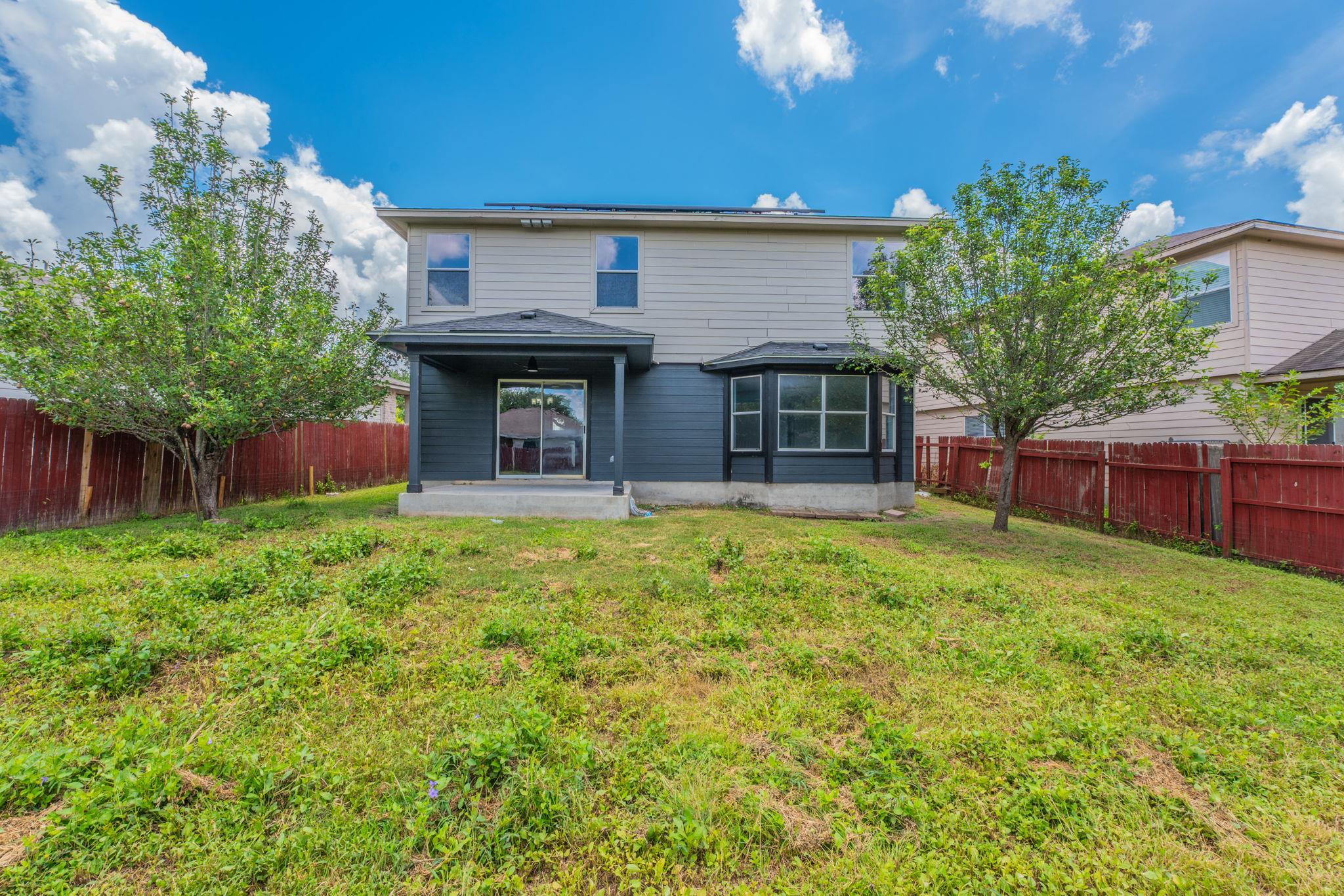 3323 Kinglet CT