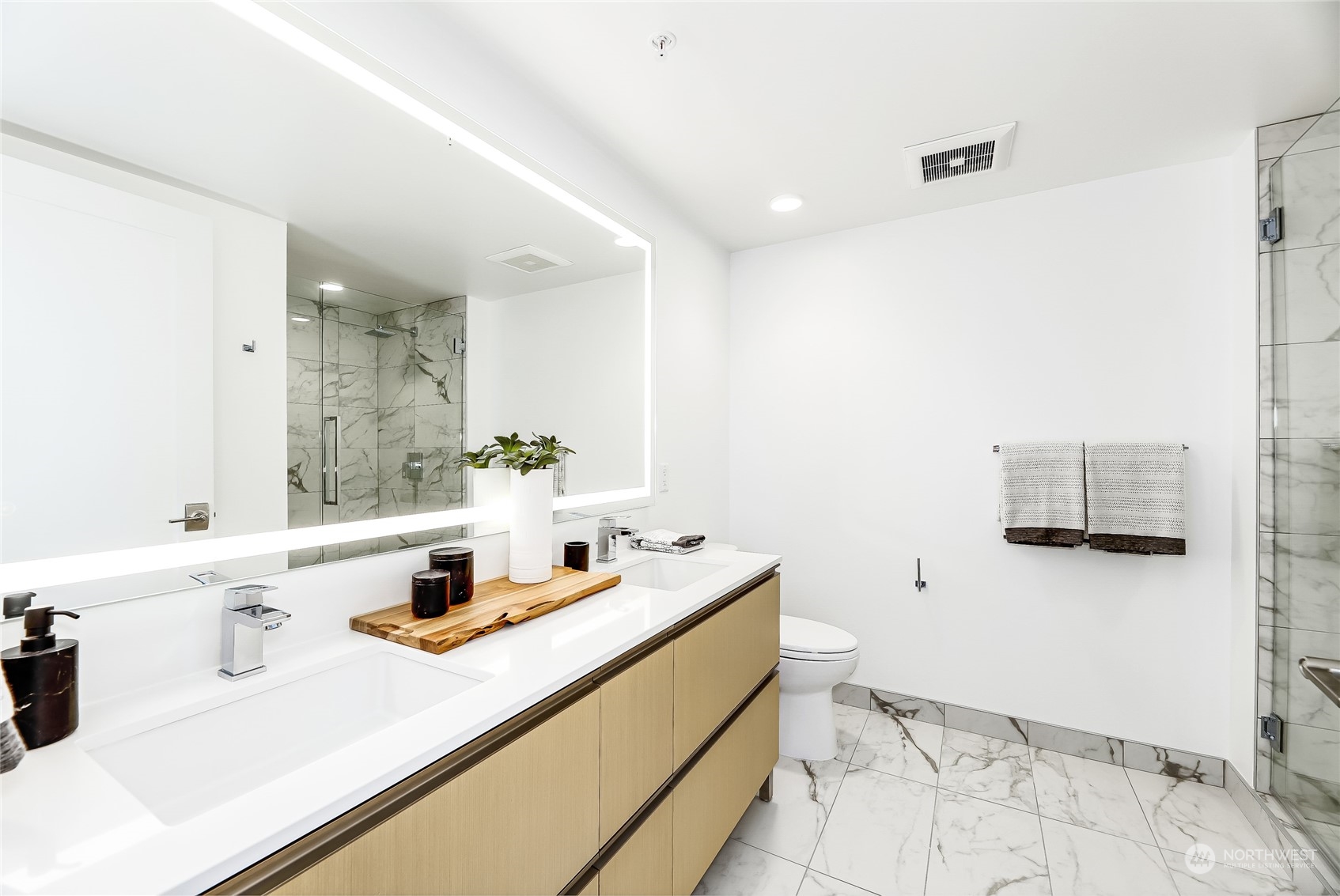 1808 Minor Avenue Unit: 1208