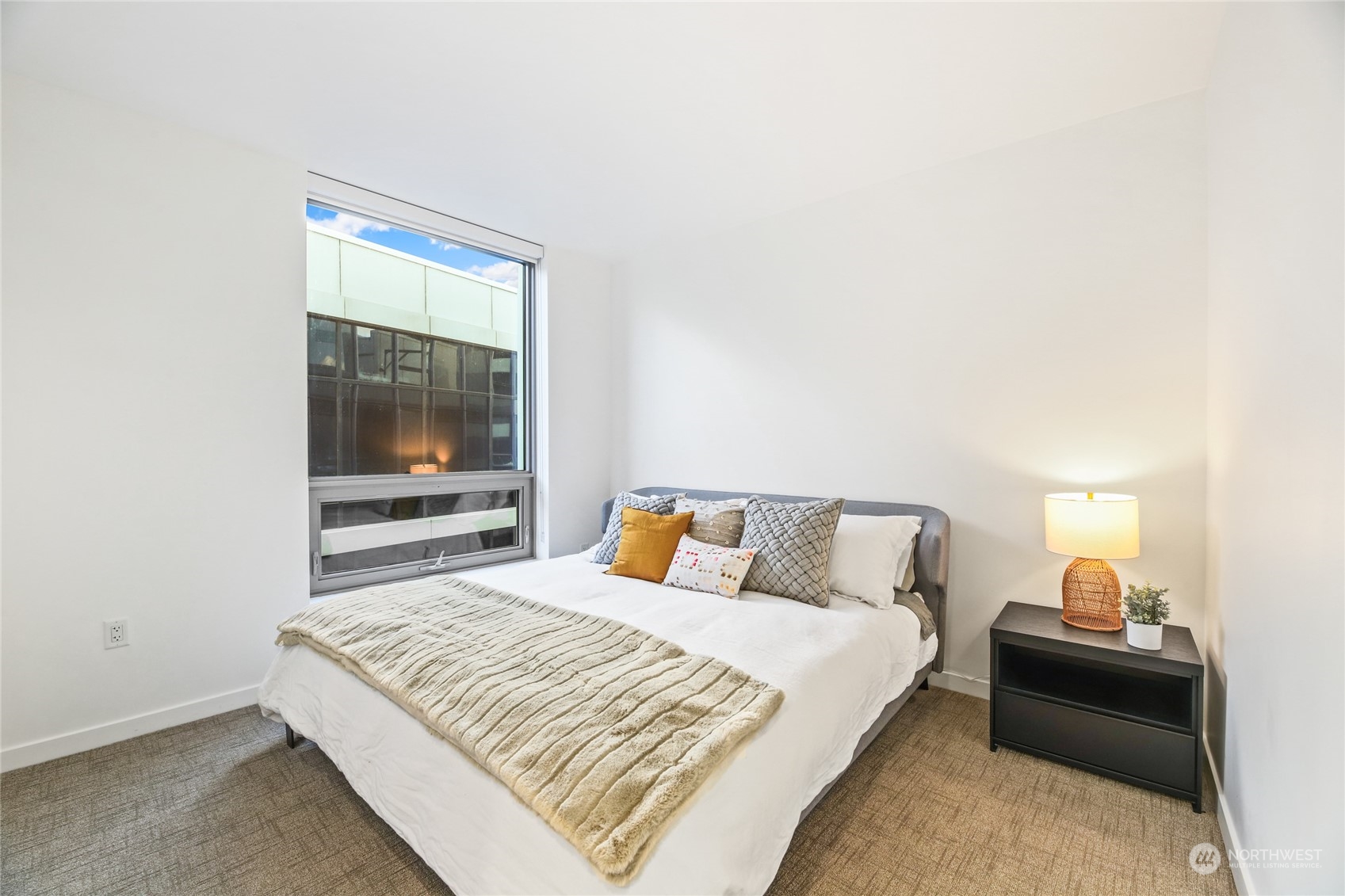 1808 Minor Avenue Unit: 1208