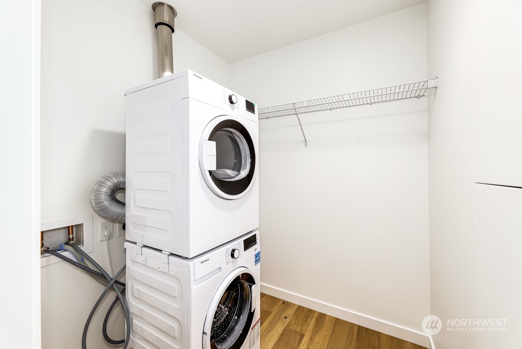 1808 Minor Avenue Unit: 1208