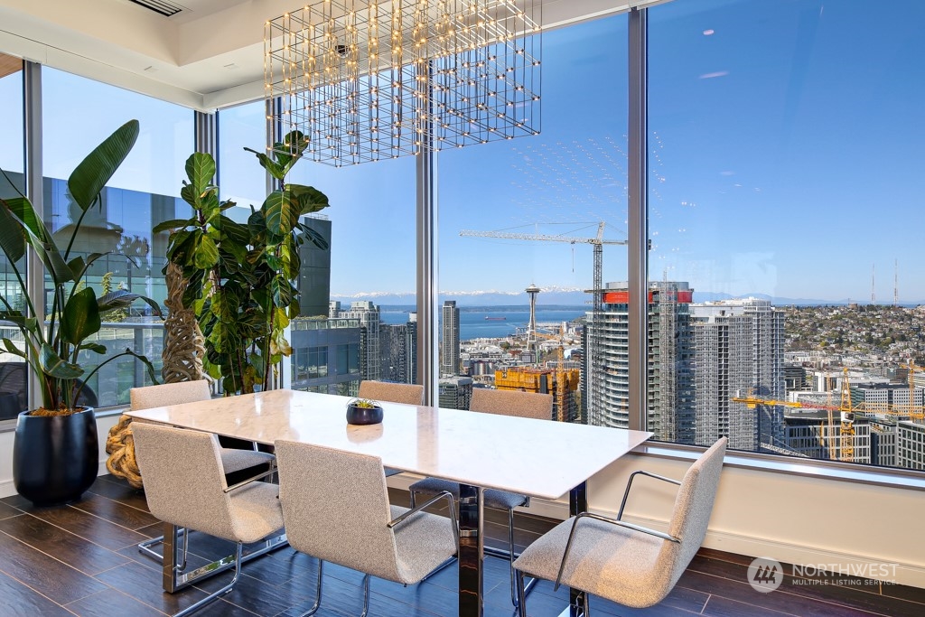 1808 Minor Avenue Unit: 1208