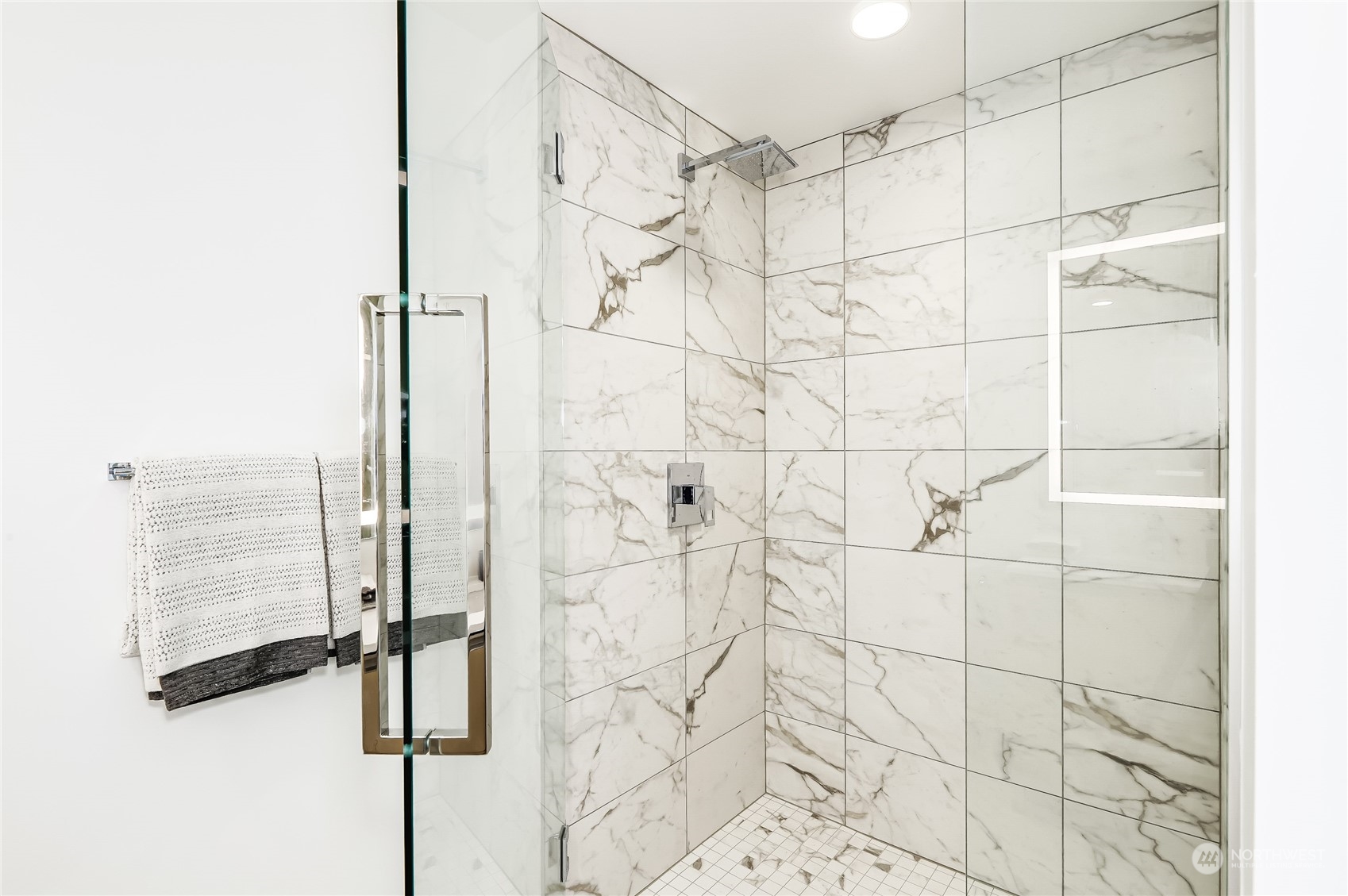 1808 Minor Avenue Unit: 1208
