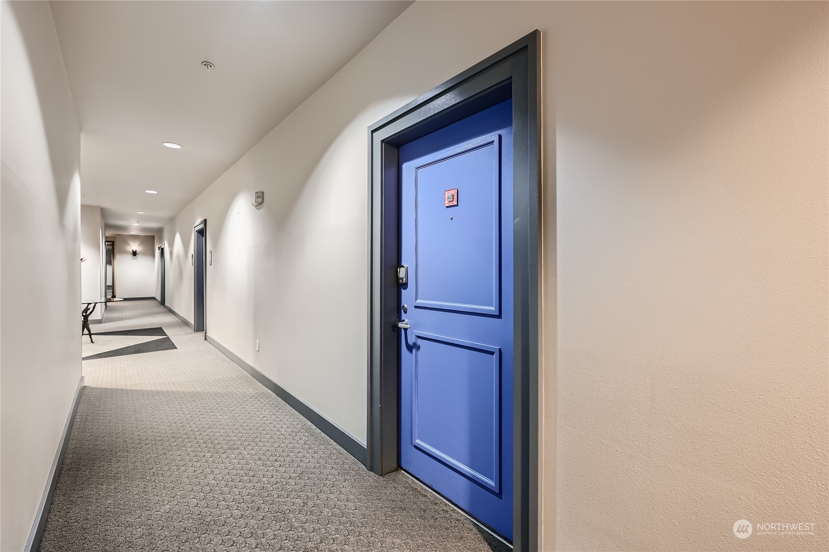 2414 1st Avenue Unit: 612