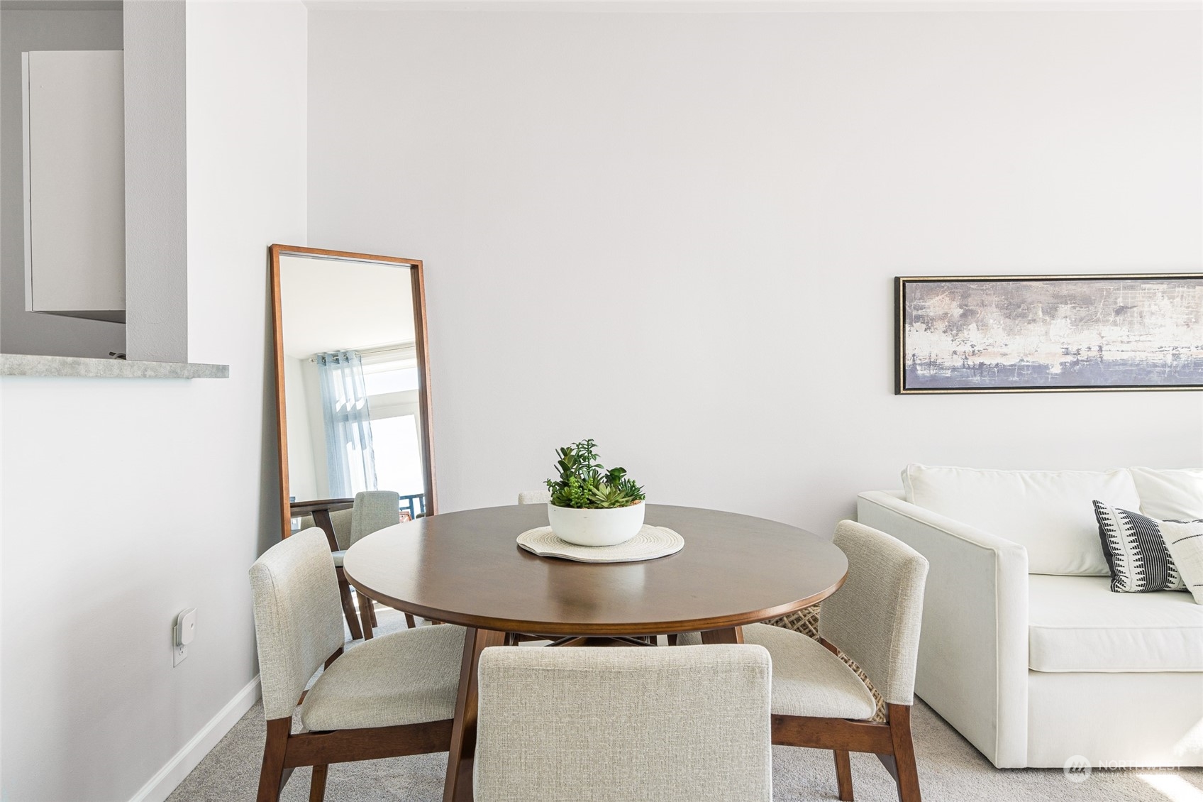 2414 1st Avenue Unit: 612