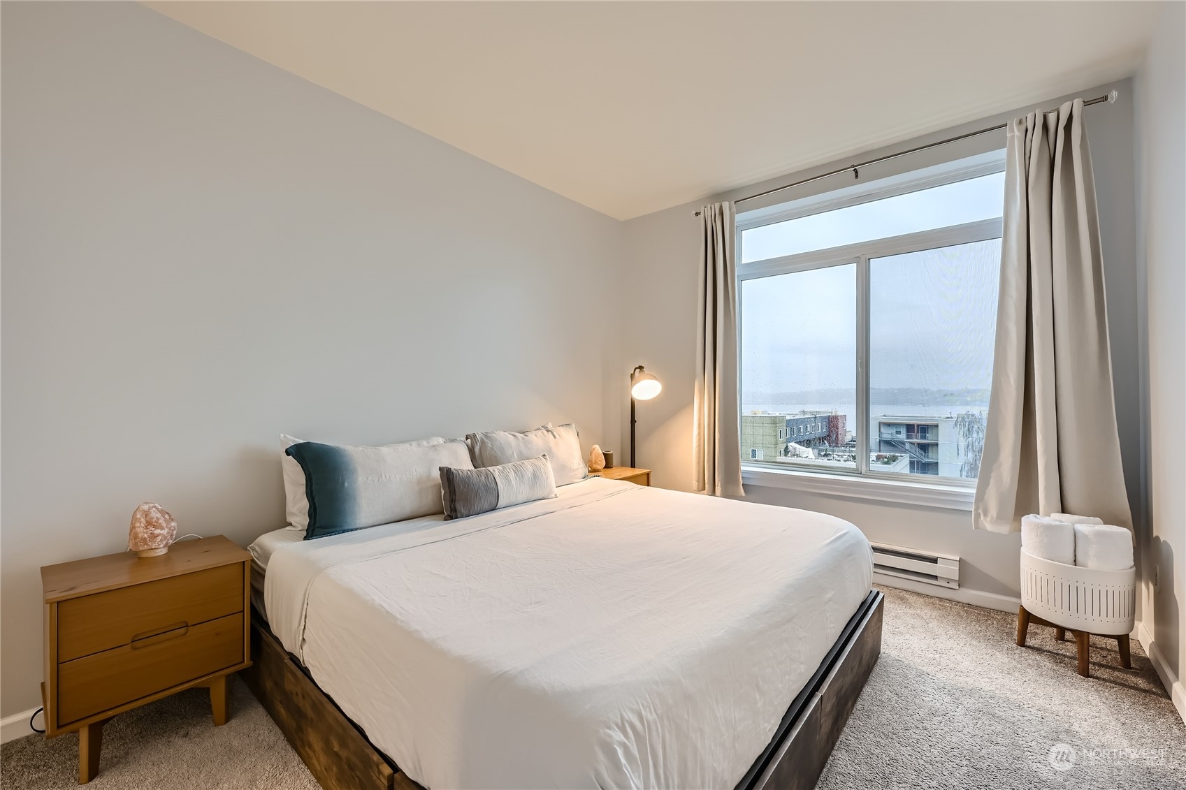 2414 1st Avenue Unit: 612