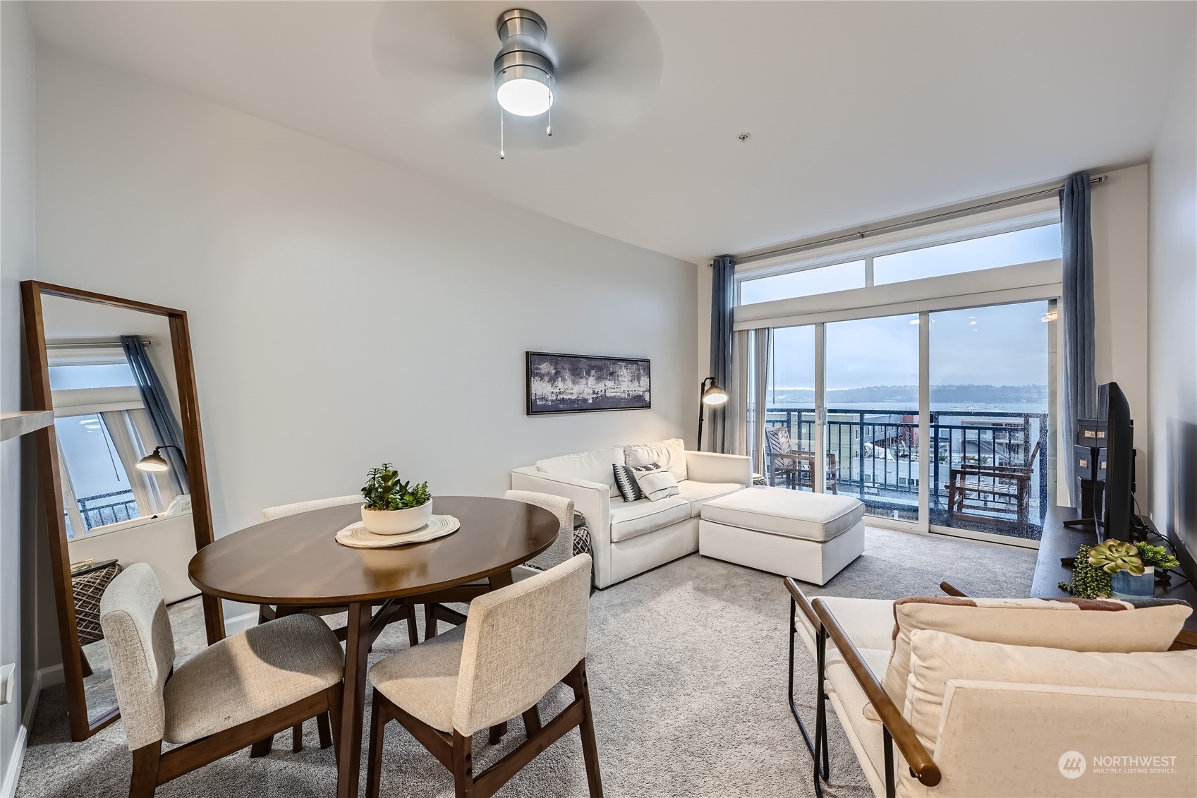 2414 1st Avenue Unit: 612