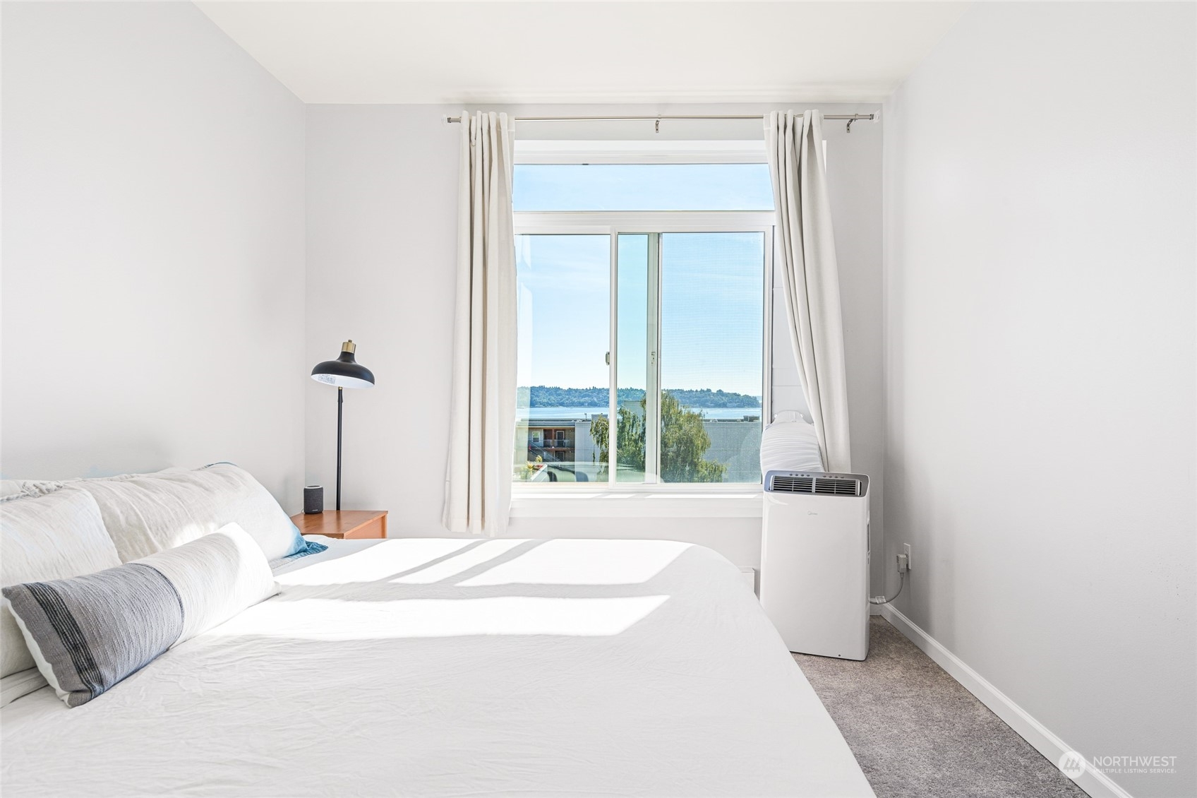 2414 1st Avenue Unit: 612