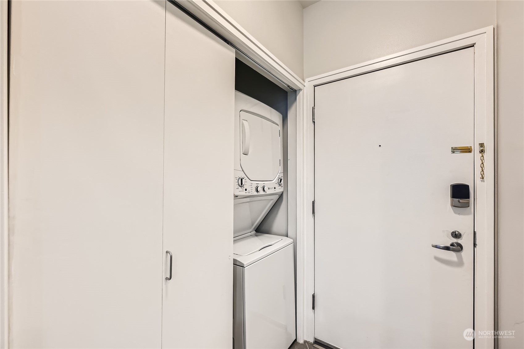 2414 1st Avenue Unit: 612