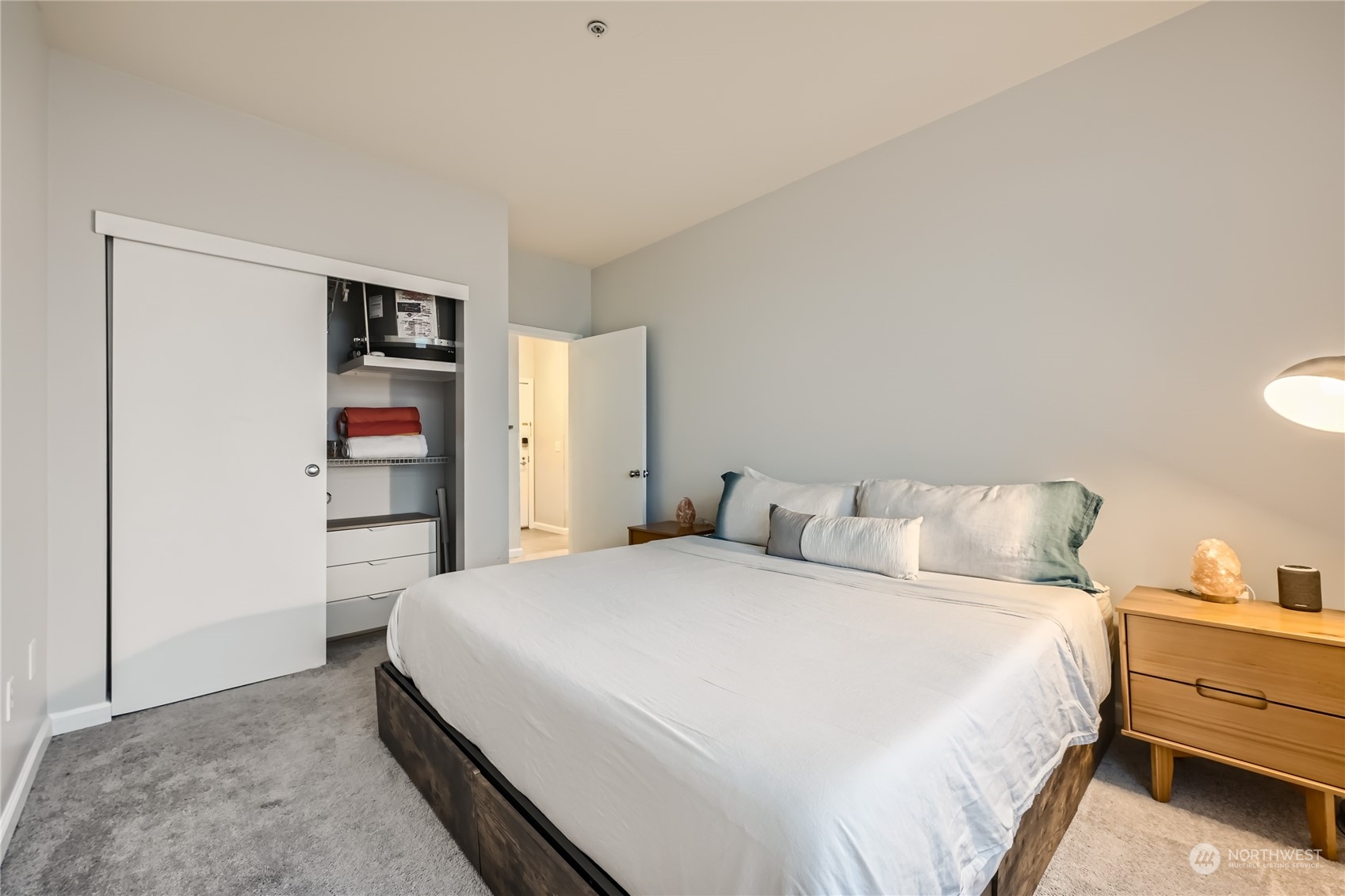 2414 1st Avenue Unit: 612