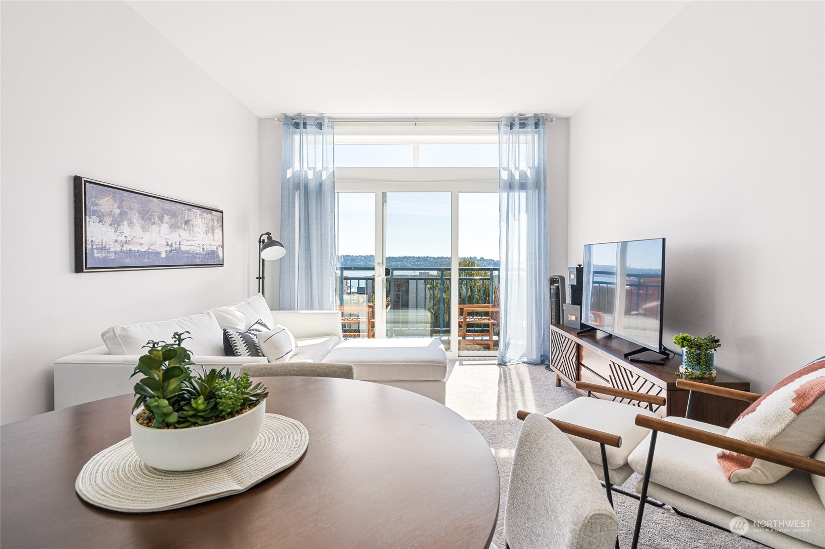 2414 1st Avenue Unit: 612