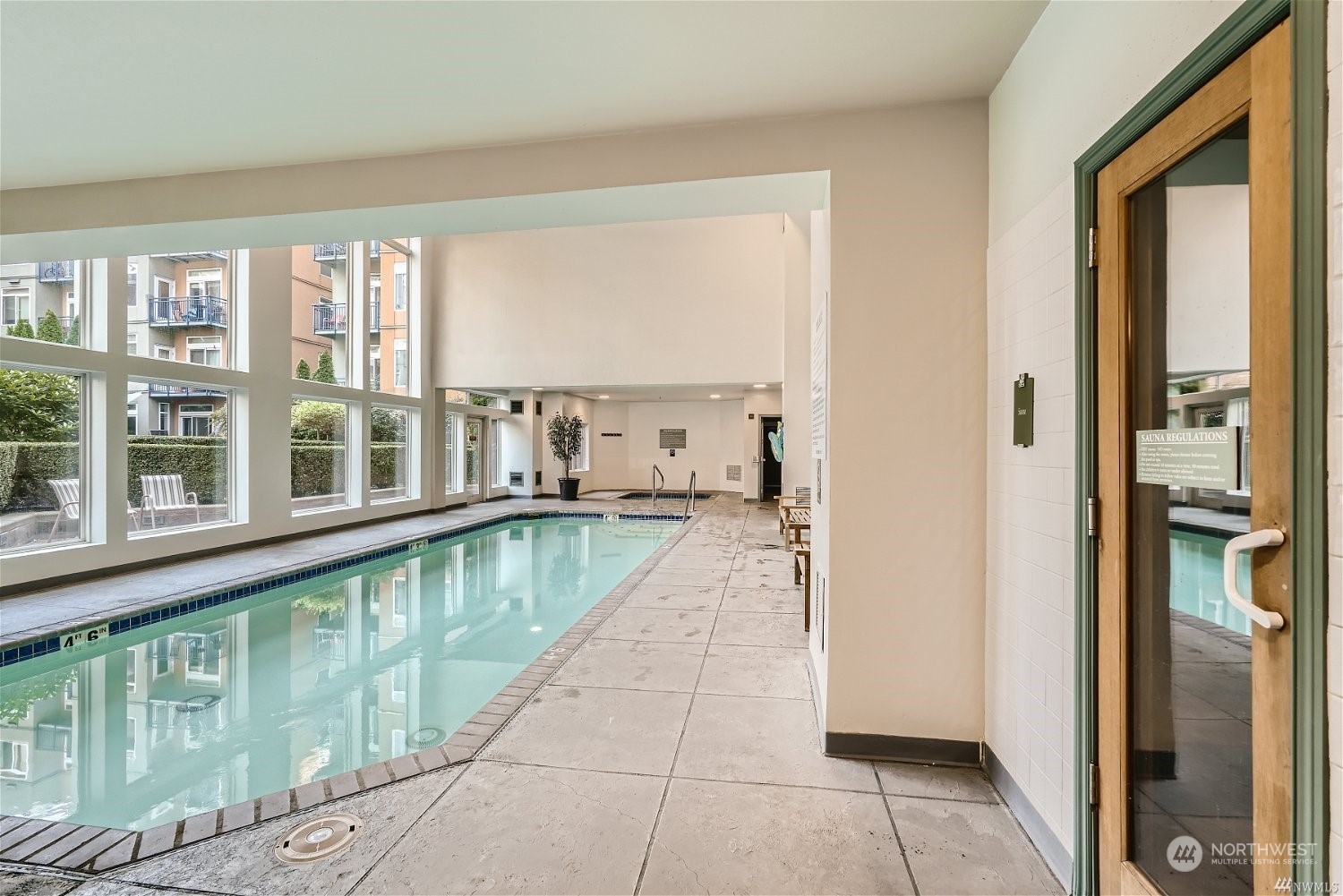 2414 1st Avenue Unit: 612