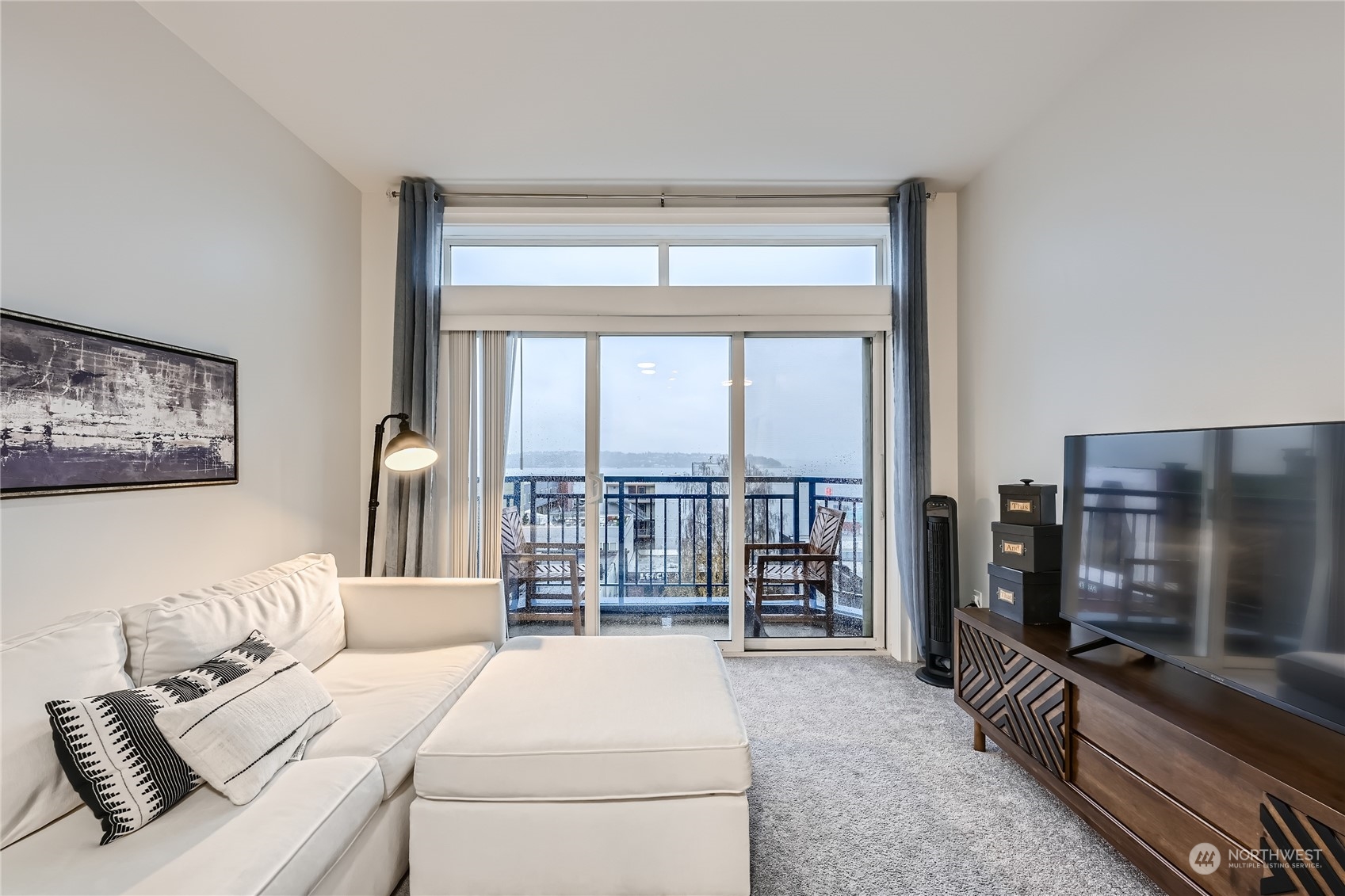 2414 1st Avenue Unit: 612