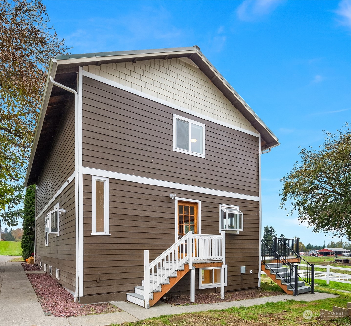 7108 65th Avenue SE