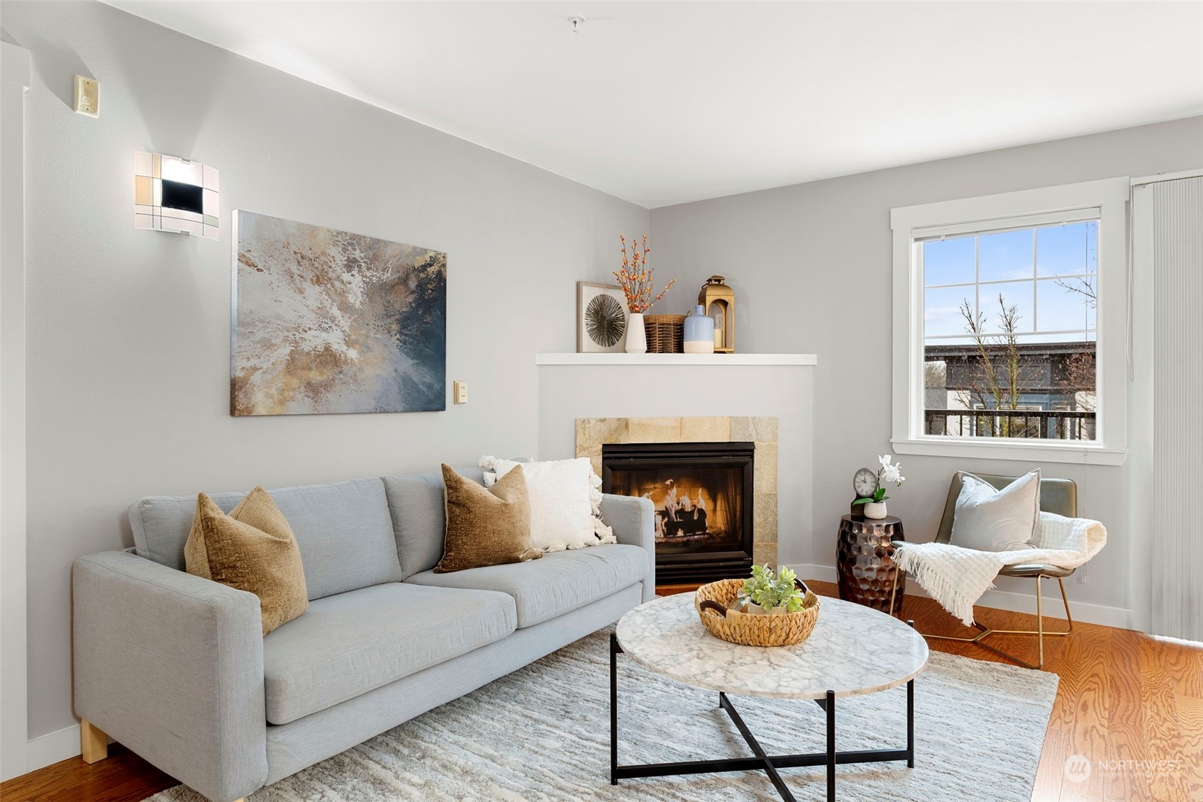 107 20th Avenue Unit: 405