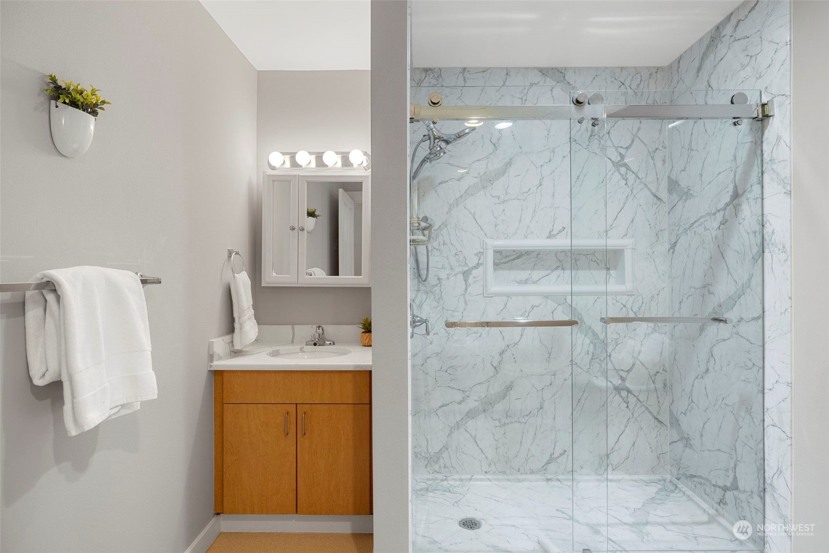 107 20th Avenue Unit: 405