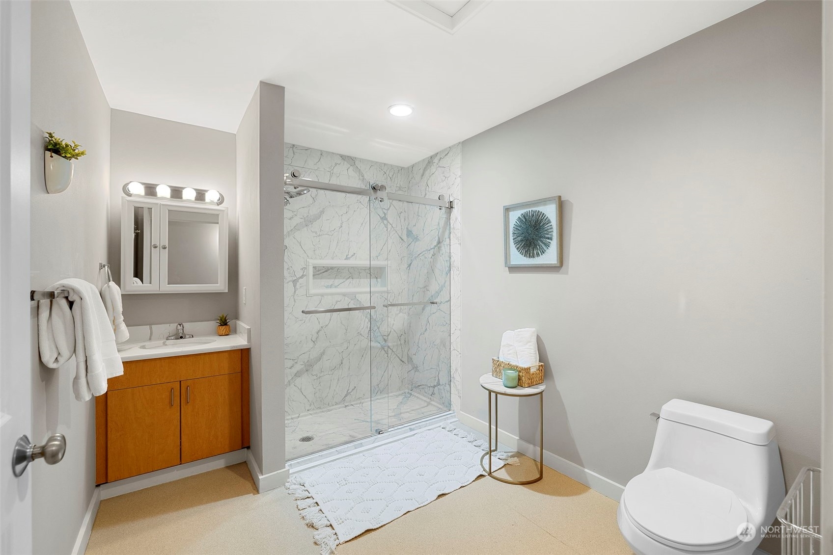 107 20th Avenue Unit: 405