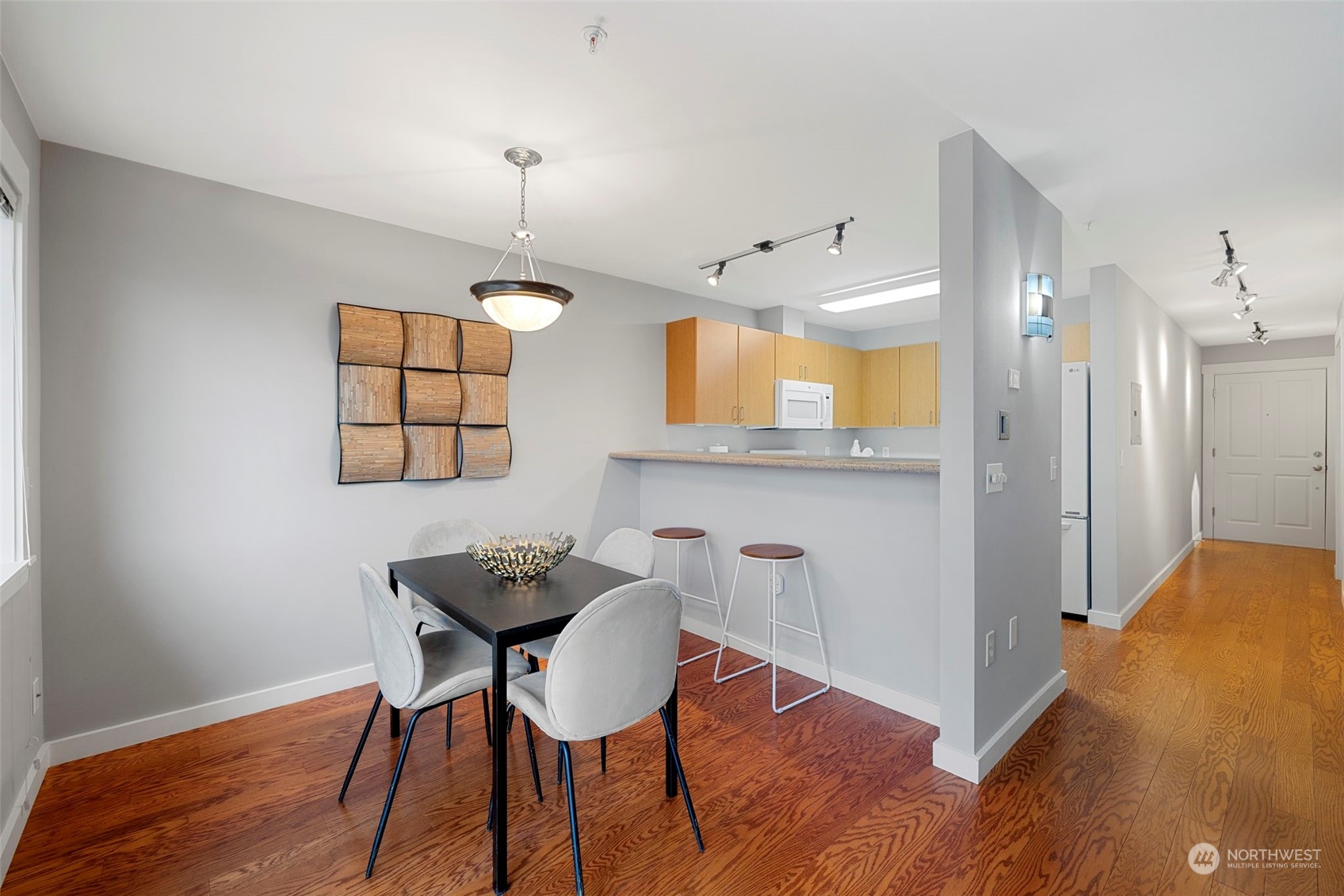 107 20th Avenue Unit: 405