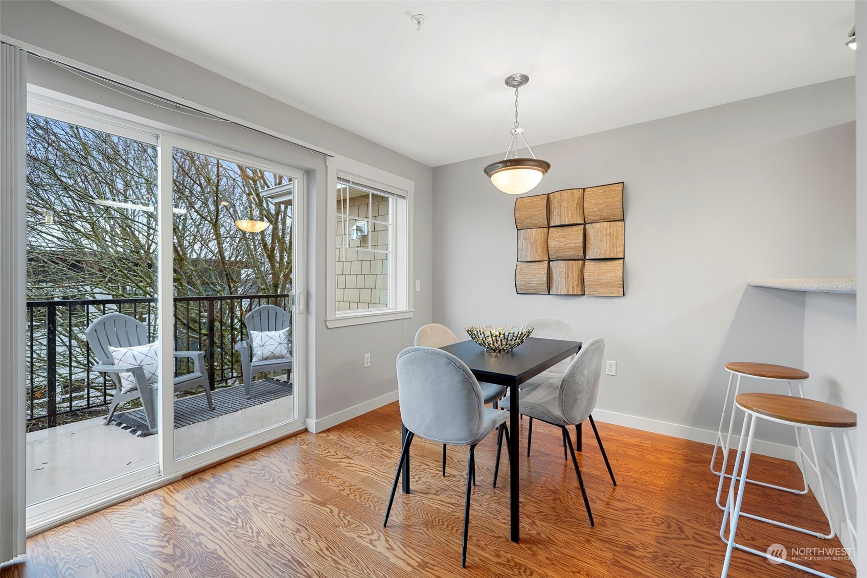107 20th Avenue Unit: 405