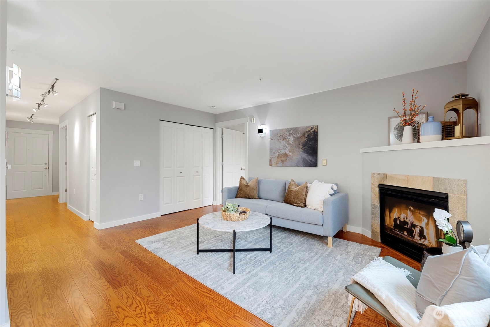 107 20th Avenue Unit: 405