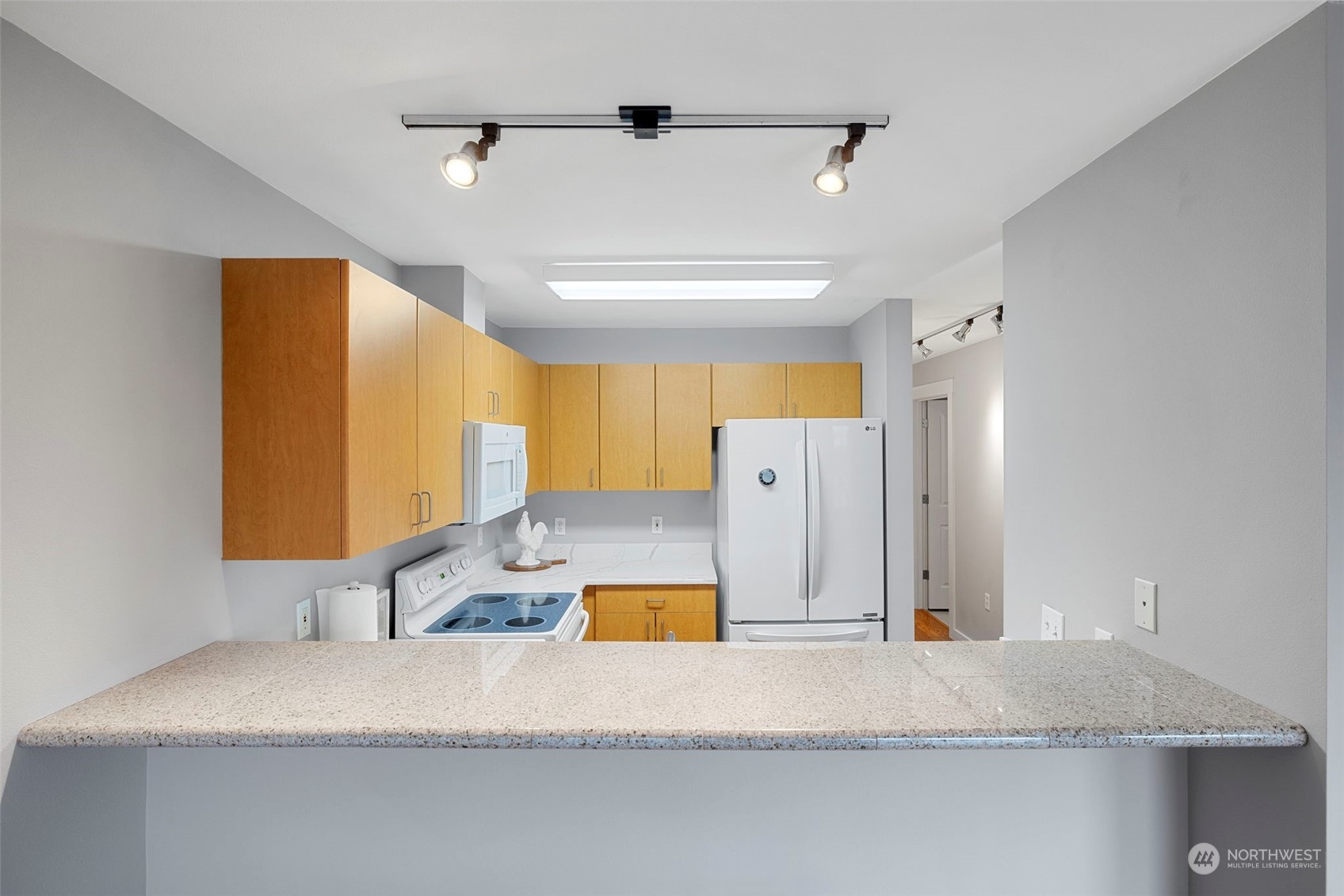 107 20th Avenue Unit: 405