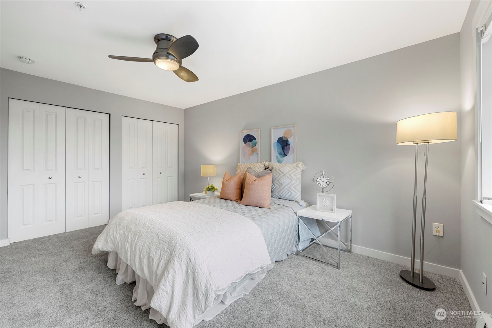 107 20th Avenue Unit: 405