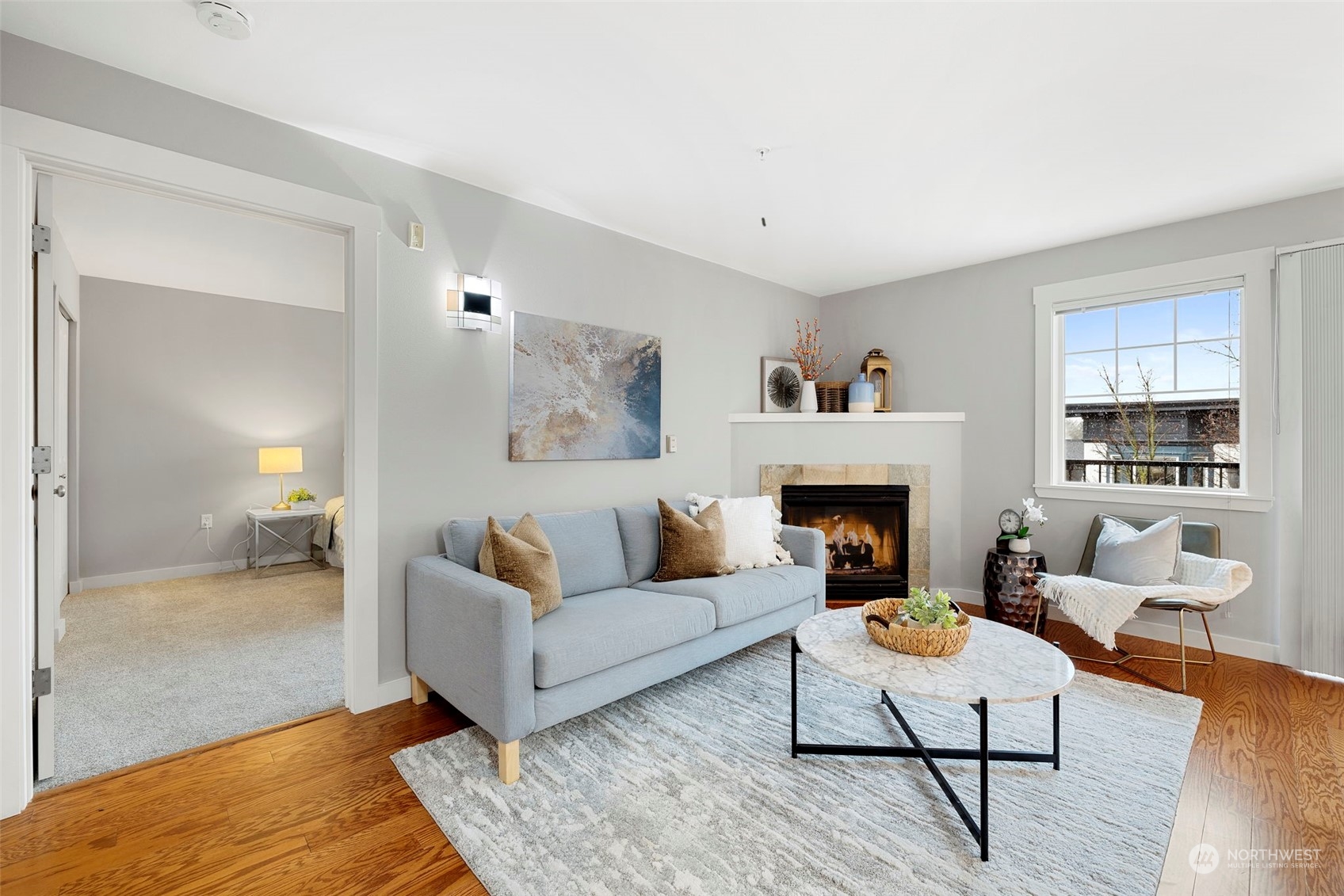 107 20th Avenue Unit: 405
