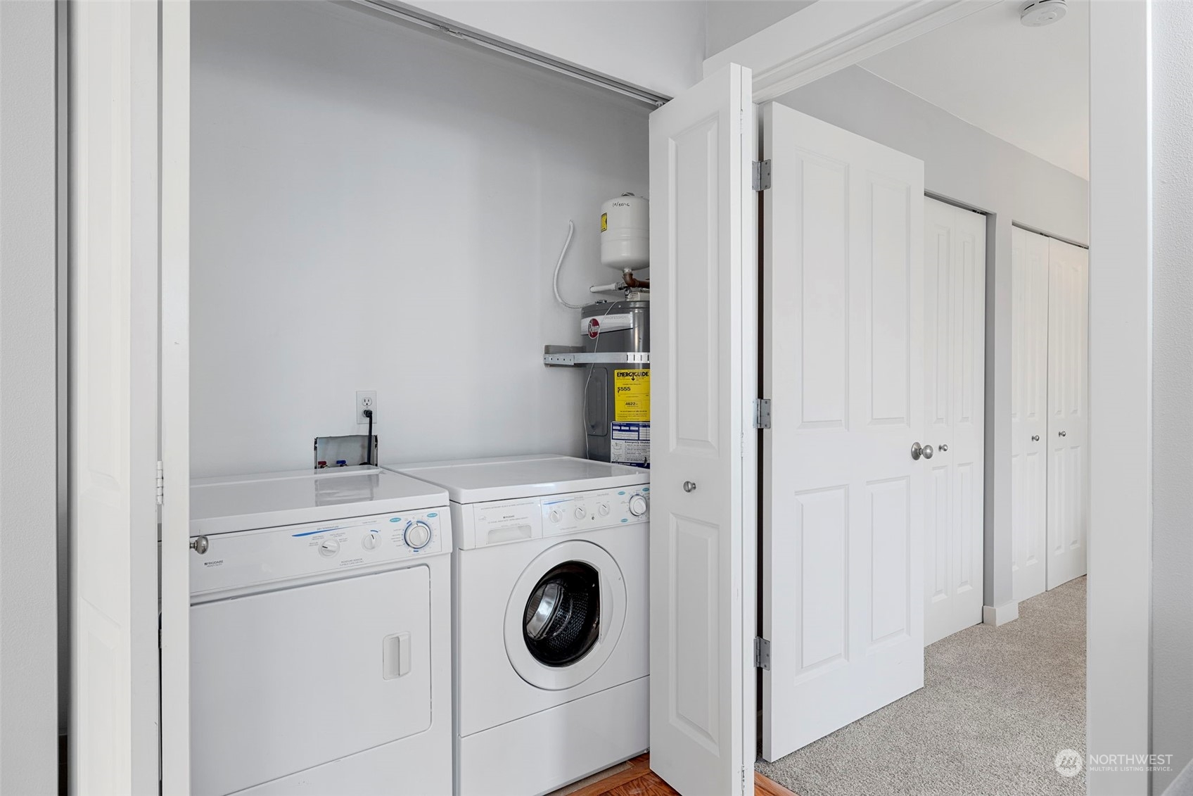 107 20th Avenue Unit: 405
