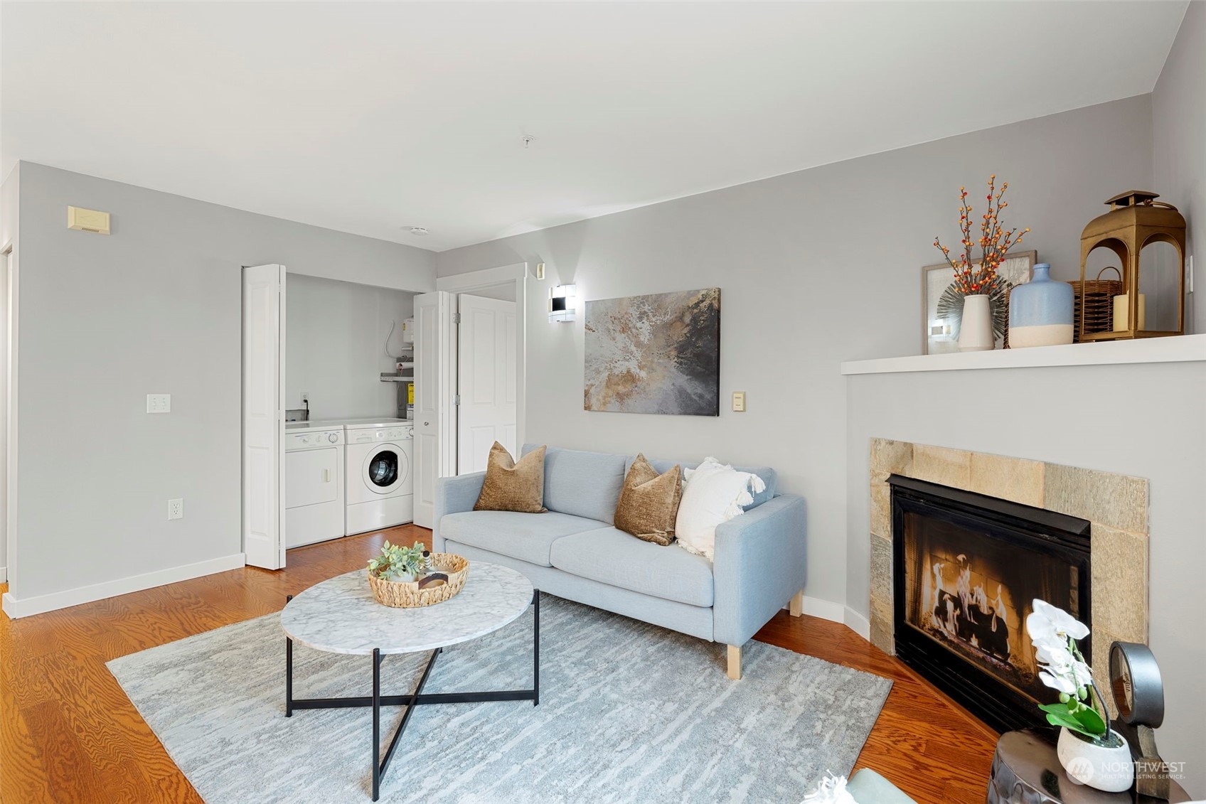 107 20th Avenue Unit: 405