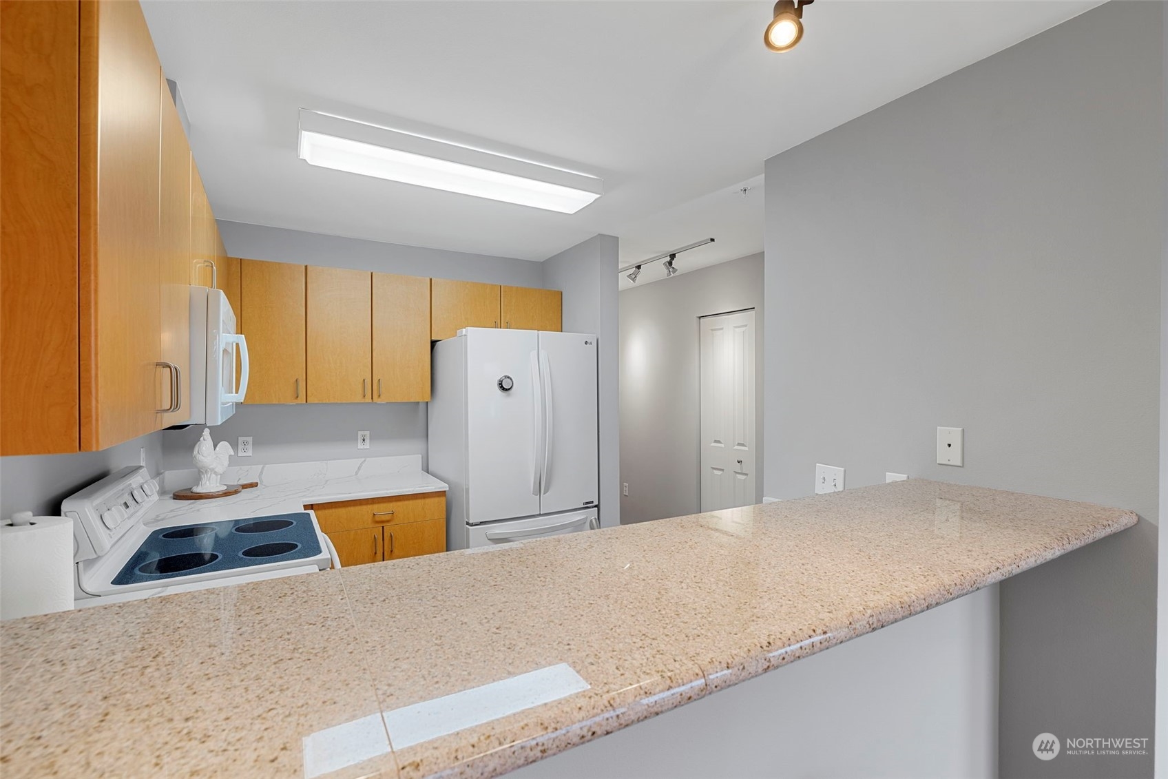 107 20th Avenue Unit: 405