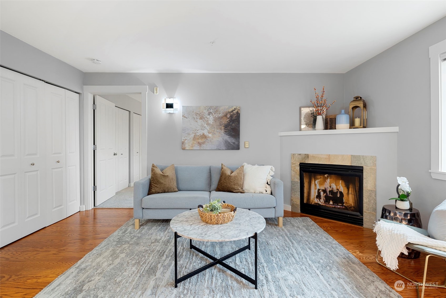 107 20th Avenue Unit: 405